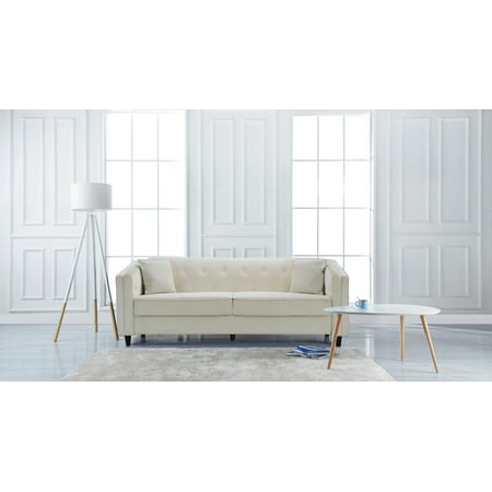 victorian tufted sofa gothic victorian classic victorian style tufted velvet sofa living room couch with buttons ivory victorian tufted sofa gothic victorian classic victorian style tufted velvet sofa living room couch with buttons ivory